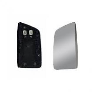 LENTE RETR VV FH2015/17-C/DES-LE - Código 5347-1-1