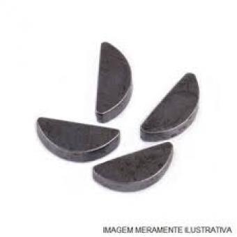 Chaveta afogador volvo / scania - Código 6773-1-1