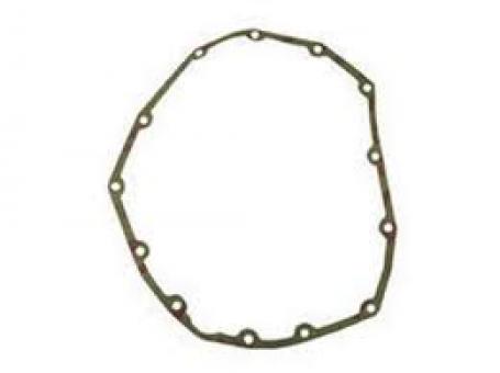 Junta transferencia scania 113/ s4 - 6 / 8 marchas - Código 6781-1-1