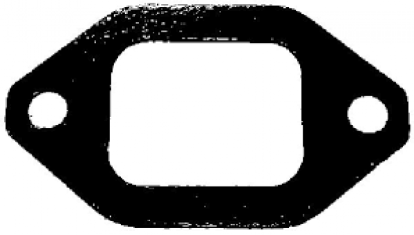 JUNTA COLET ESCAP IVECO EUROTECH - Código 6782-1-1