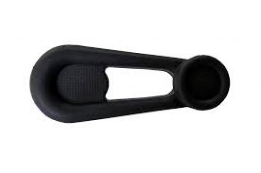 Macaneta vidro scania s4 - Código 1116-1-1