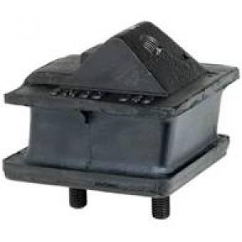 Coxim motor mbb 1938/1944 - Código 6792-1-1