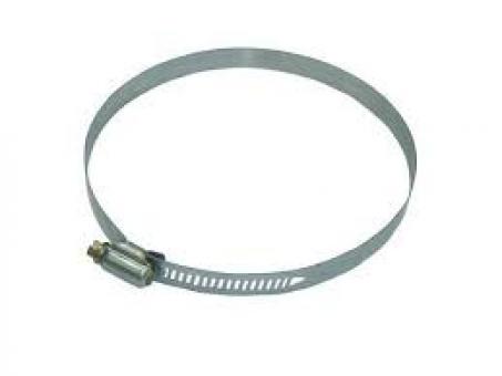 Abraçadeira 127x146mm-796365 - Código 1117-1-1