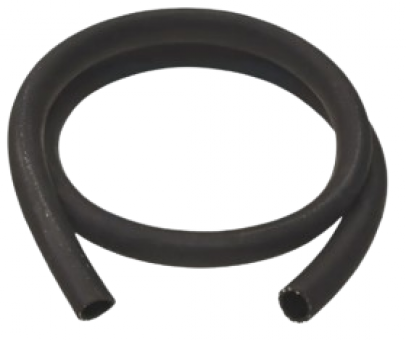 MANG COMP/RAD CAMB FH/FM/NH/MBB - Código 5372-1-1