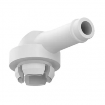 TUBO VALV MANEQ 2/4 VIAS-WABCO/DESC