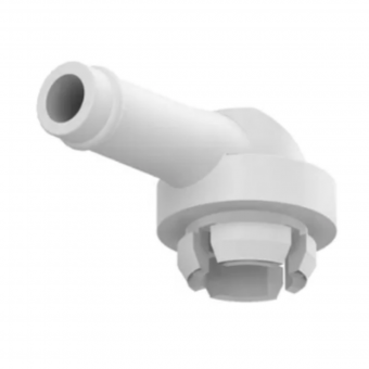 TUBO VALV MANEQ 2/4 VIAS-WABCO/DESC