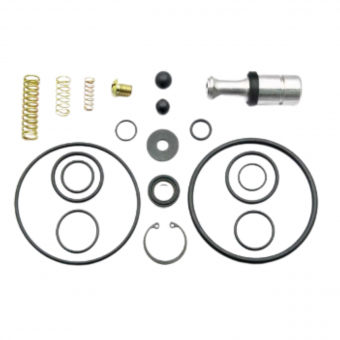 REP VALV RELE RE4-6 SAIDAS - Código 5379-1-1