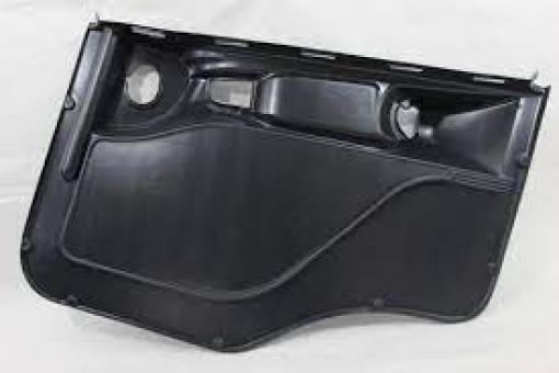 forro porta scania 124 t / r lado direito  - Código 5382-1-1