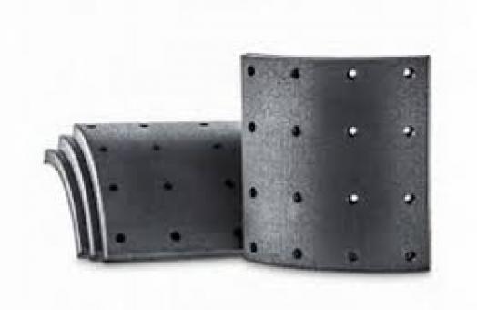 LONA FREIO VV N/L-DIANT - Código 681-1-1