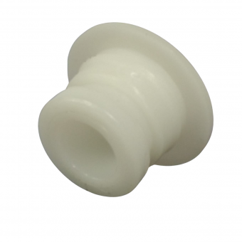 INSERTO VALV 4 VIAS KNNOR - Código 5385-1-1