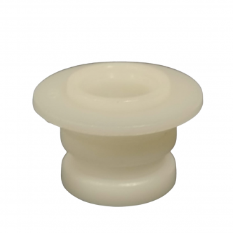 INSERTO VALV 4 VIAS KNNOR