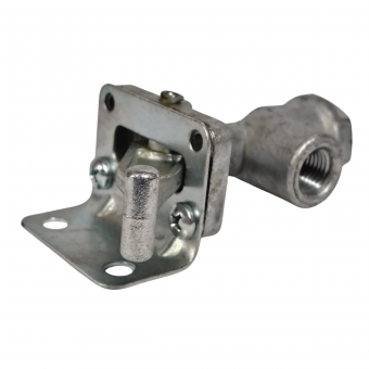 VALV TIC-TAC SUSPENSOR PNEUMATICO - Código 5389-1-1