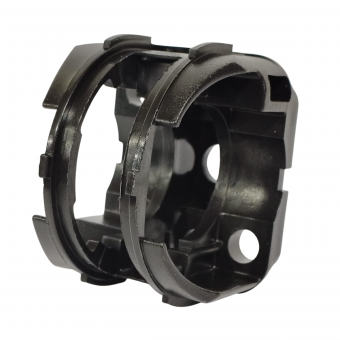 CARC VALV MANEQ-KNNOR/ALAV - Código 5391-1-1