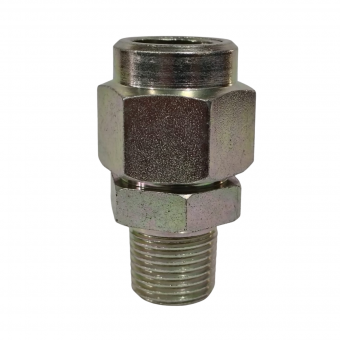 VALV RET AR 1/2-SPL - Código 5392-1-1