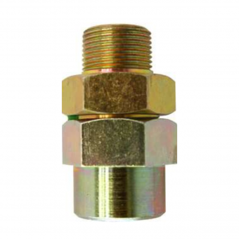 VALV RETENCAO VV/SC KNNOR