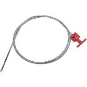 VARETA NIVEL OLEO MOT VV FM/NH - Código 6824-1-1