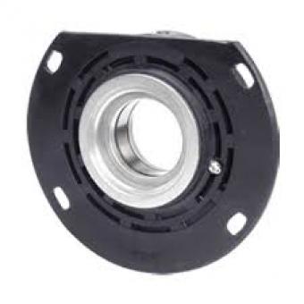 ROL CARDAN MBB 1635/1938/44/2428 - Código 6811-1-1