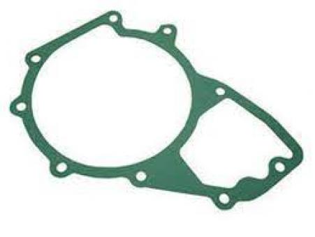 JUNTA BBA AGUA MBB457/ELETR - Código 6827-1-1