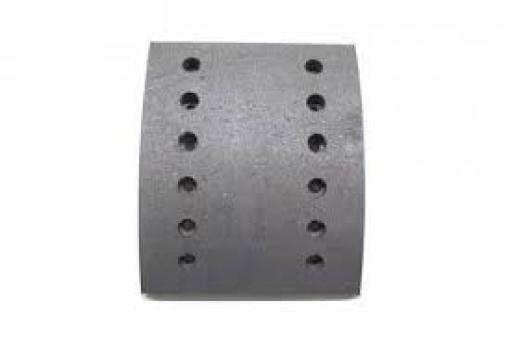 LONA FREIO VW CONST-DIANT - Código 10075-1-1