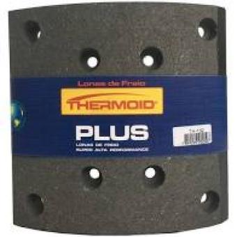 LONA FREIO MBB 1934/5/2635-DIANT - Código 683-1-1