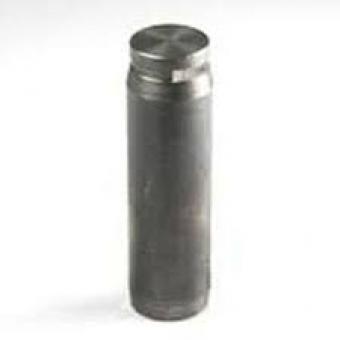 PINO PATIM AXOR 3344-C/CHANF 30X120 - Código 5403-1-1