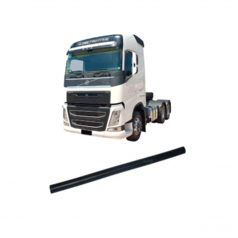 MANG RESERV RAD AGUA VV FH4 - Código 5405-1-1