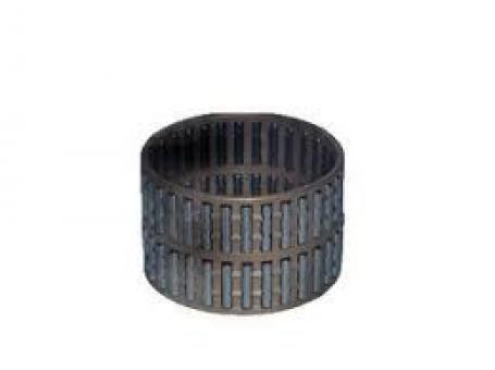 ROL DIF VV EV72/87-EX PLANT/GAIOLA - Código 6836-1-1