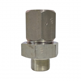 VALV RETENCAO AR 22X1.5