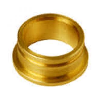 Bucha placa transf cambio scania 6/8 marcha - Código 6830-1-1