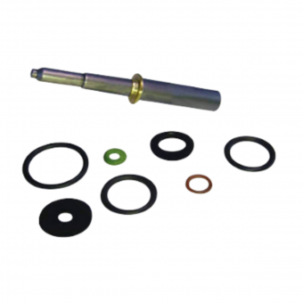 REP VALV PILOTO VV FH-SPLIT EMBR - Código 5417-1-1