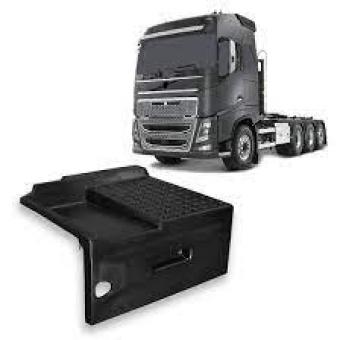 TPA CX BAT VV FH 4-2015... - Código 5420-1-1