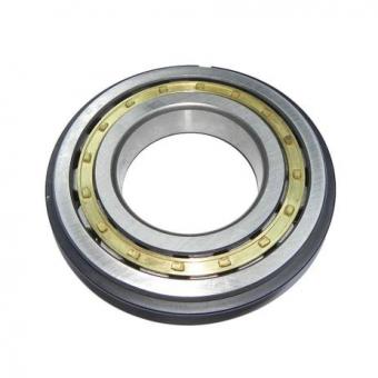 Rolamento cambio scania 10 marchas / eixo inferior / traseiro / gr860 - Código 6855-1-1