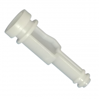 EMBOLO VALV DRENO AUTOM-KNNOR - Código 5439-1-1