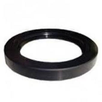 retentor rolamento cardan scania 112/113 - Código 544-1-1