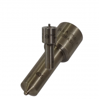 BICO INJ SC 124 420 CV - Código 5444-1-1