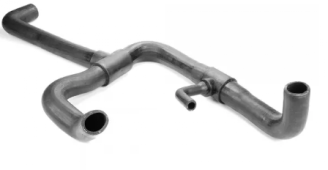 MANG RAD-RESERV MBB 1620L-4PONTAS - Código 5447-1-1