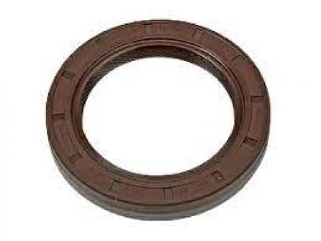 retentor moringa cambio scania gr870/71 10 marcha - Código 545-1-1