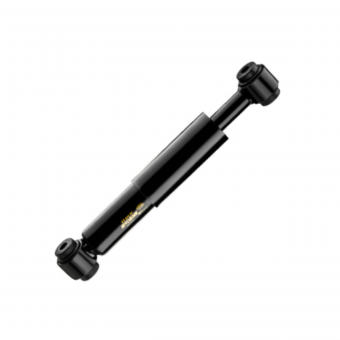 AMORT CAB MBB AXOR ROD/ACTROS-TRAS - Código 5450-1-1