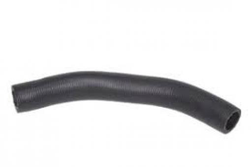 Mangueira radiador / reservatório d'água - Volvo   VM    OR-20737928 - Código 5451-1-1