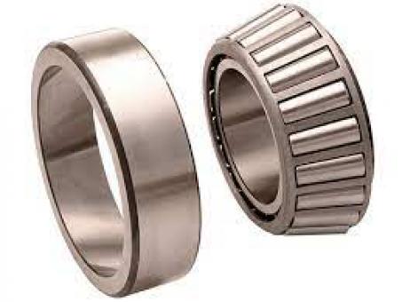 ROL CUBO MBB 1935/38-DIANT/TRAS/EXT - Código 6880-1-1