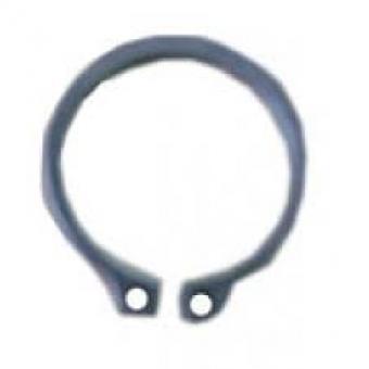 REP SINCR CAMBIO 1/RE MBB 352 - Código 6875-1-1