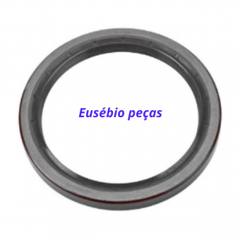 Retentor flange  / Scania - Código 546-1-1