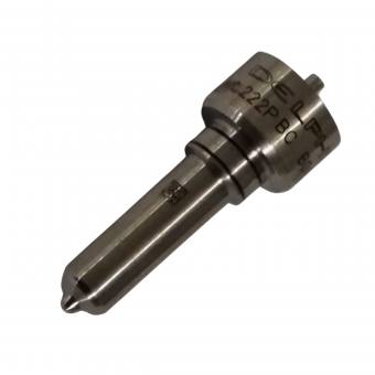 Bico injetor Delphi. - Código 5461-1-1