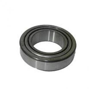 Rolamento cambio scania grs900 - eixo engrenagem 3 - Código 6895-1-1