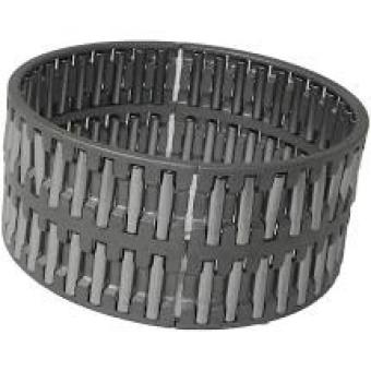 Rolamento cambio scania grs900 - engrenagem piloto / gaiola - Código 6896-1-1