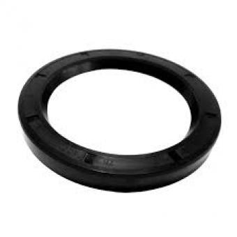 retentor cubo scania 112/113 dianteiro  - Código 547-1-1