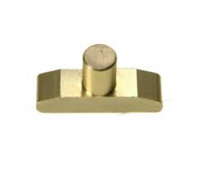 PASTILHA GARFO CAMB SC 6 /8 MARCHAS-RE - Código 6904-1-1