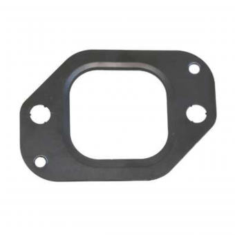 JUNTA COLET ESCAP VV FH D13A - Código 5474-1-1