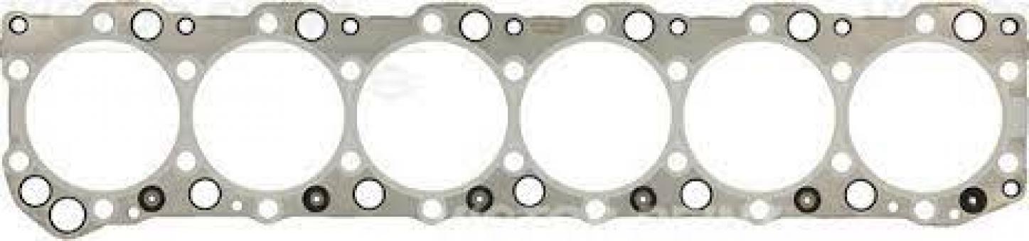 Junta cabeçote iveco stralis / curso 13 - Código 6908-1-1