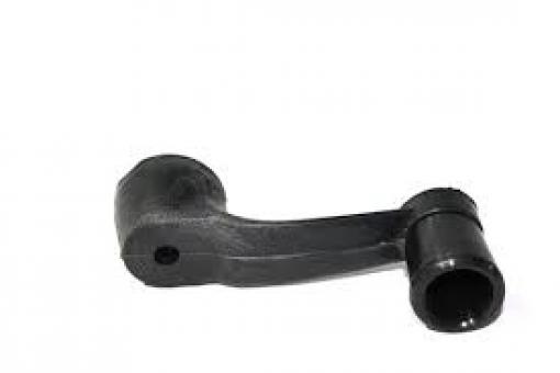 Macaneta vidro scania 111 - Código 1129-1-1